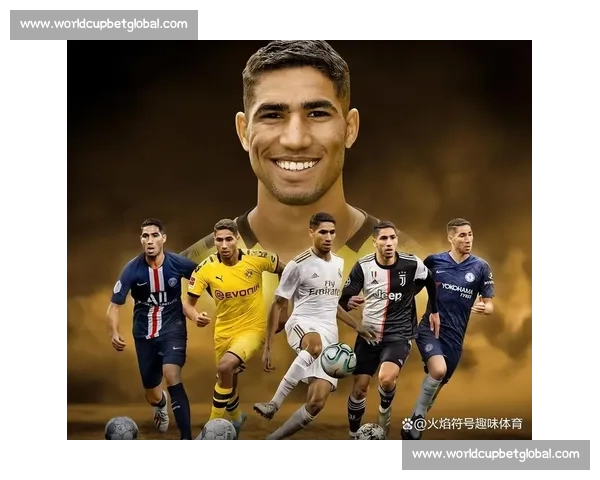 巨星云集!法甲年度最佳阵容名单提前曝光!