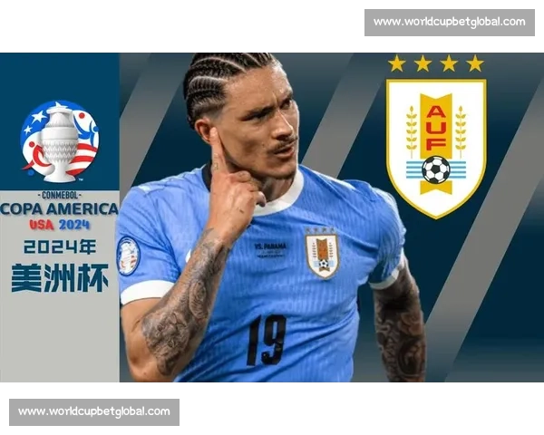 战术博弈！美洲杯决赛教练PK，谁能笑到最后