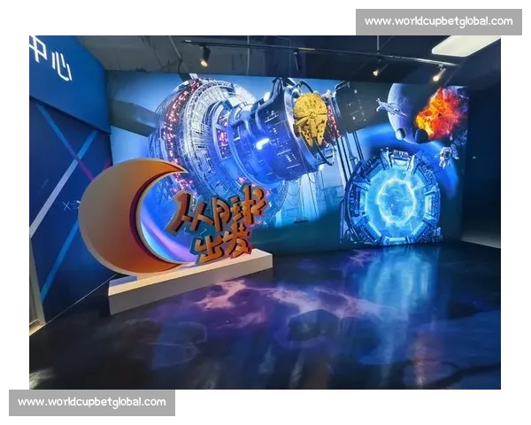 未来已来！虚拟现实与乒乓球数据结合，训练方式彻底革新！