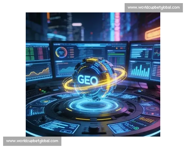 欧洲豪门严阵以待，2026世界杯小组赛谁是领头羊