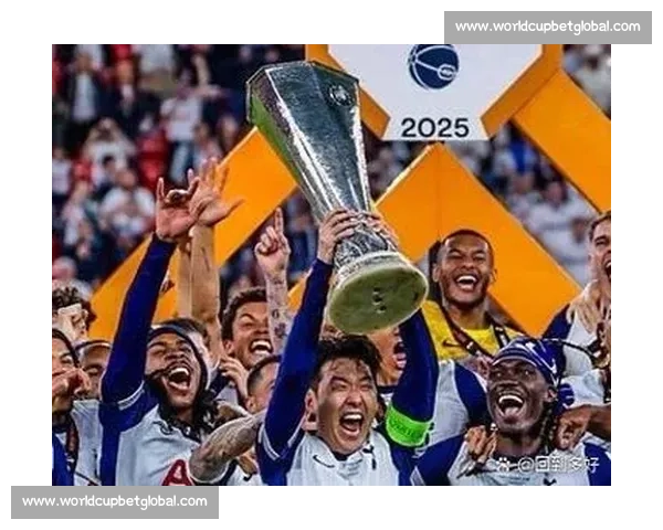 热刺绝杀！球迷泪目，这才是真正的英超精神！