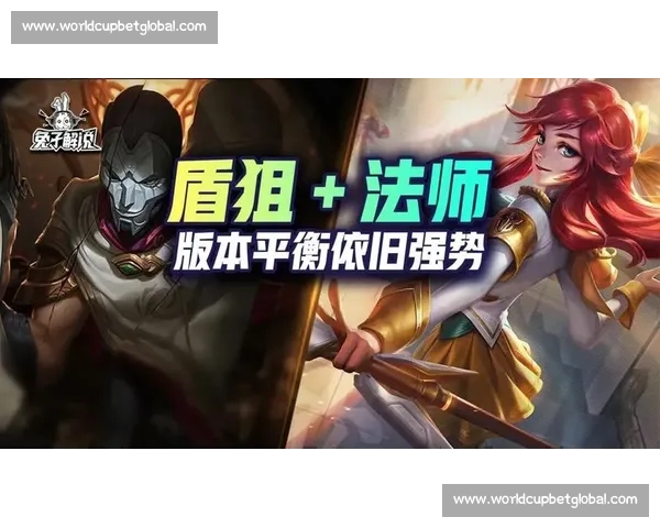 版本节奏加快！新手玩家如何在新版本中快速成长