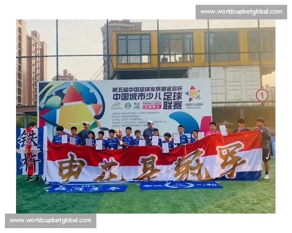 致敬拼搏！大洋洲世界杯预选赛，每一滴汗水都闪耀光芒