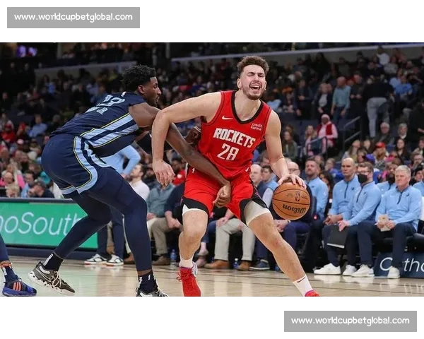 青春无敌！2026世界杯费城，00后球员的闪耀时刻
